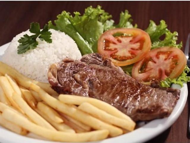 Ponto Comercial alugar em Funchal