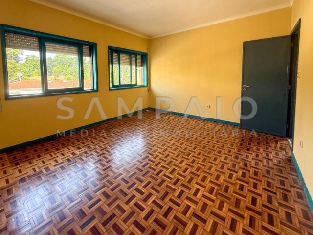 Ponto Comercial alugar em Gondomar