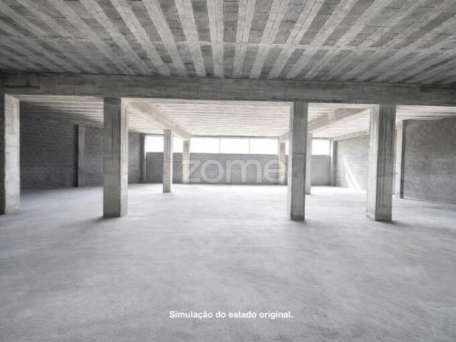 Loja venda em Gondomar, Porto