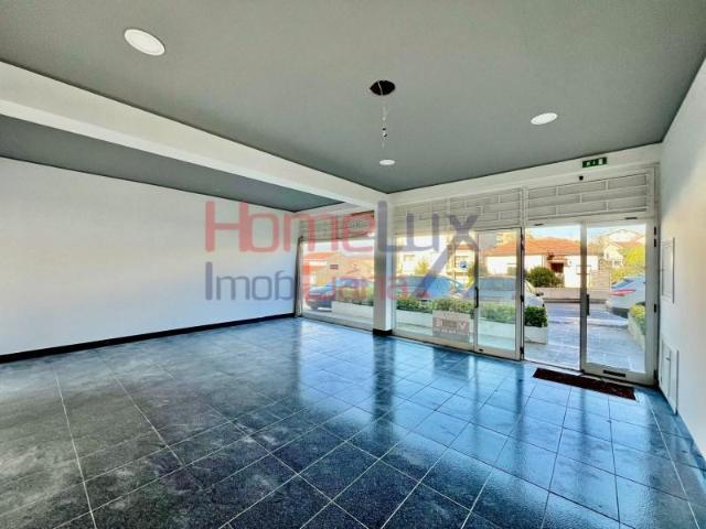 Loja alugar em Gondomar, Porto