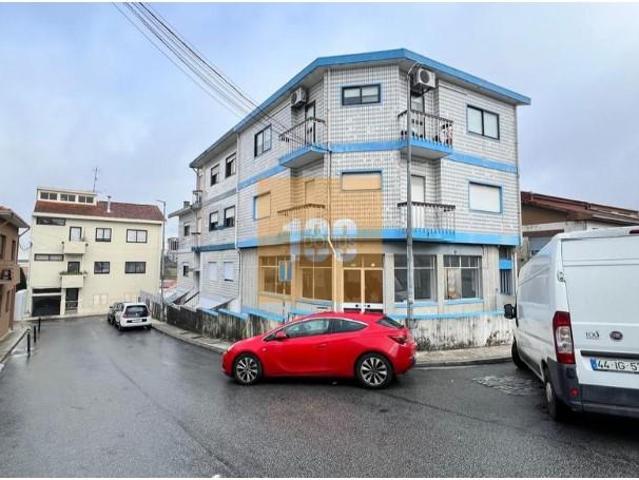 Loja venda em Gondomar, Porto