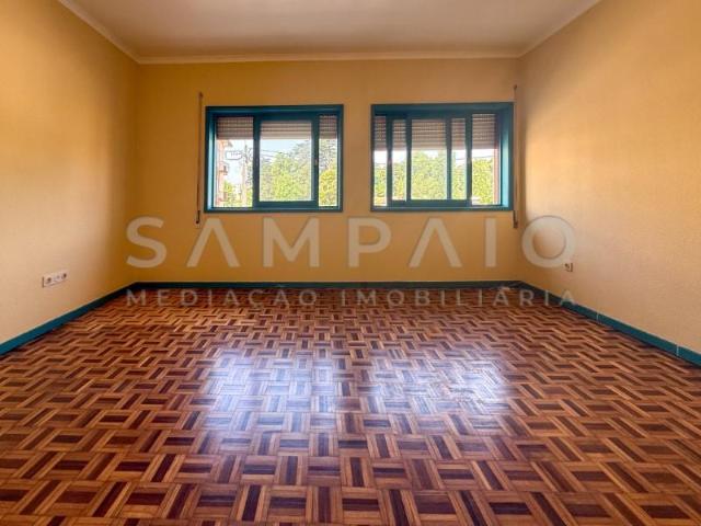 Ponto Comercial alugar em Gondomar