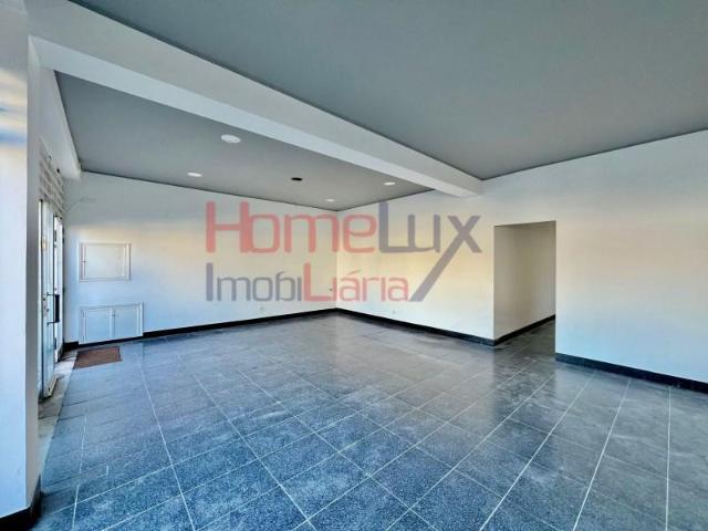 Loja alugar em Gondomar, Porto