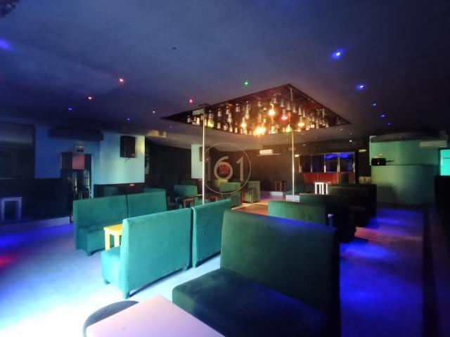 Ponto Comercial alugar em Gondomar