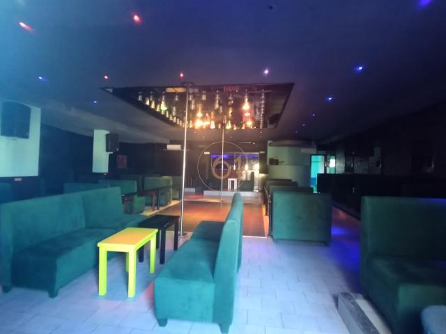 Ponto Comercial alugar em Gondomar