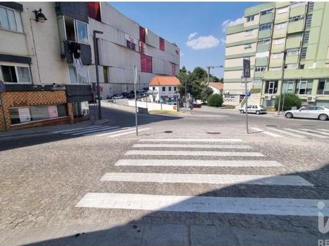 Loja venda em Guarda