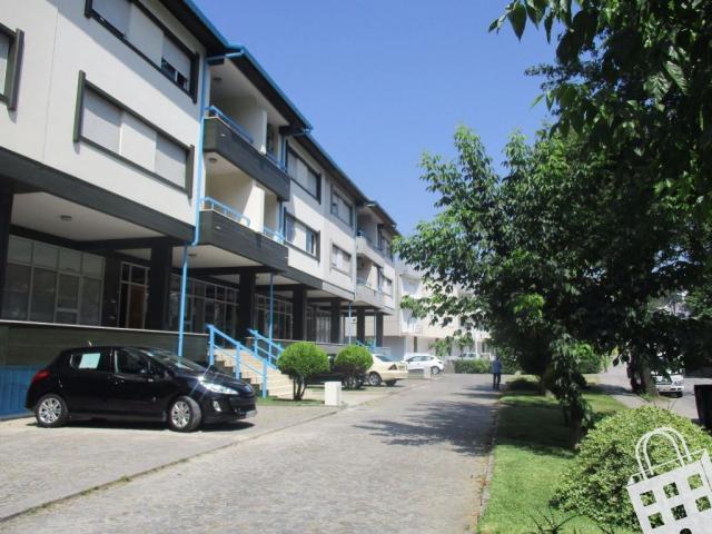 Loja venda em Guimarães, Braga