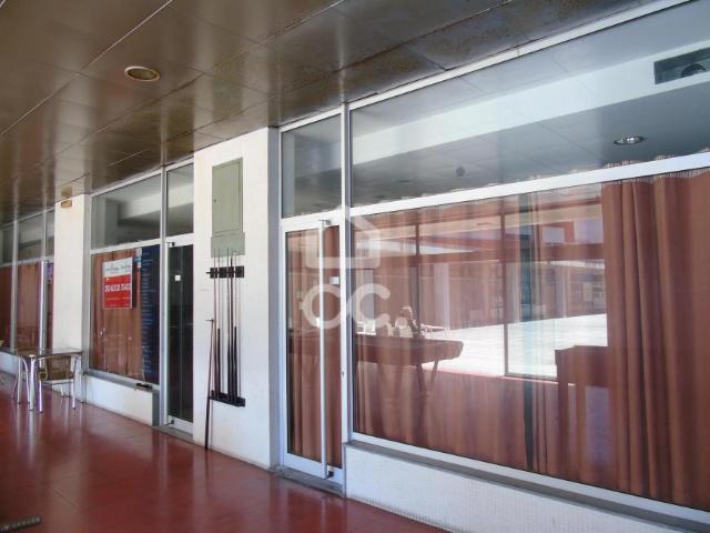 Ponto Comercial alugar em Guimarães Ponto Comercial alugar em Guimarães