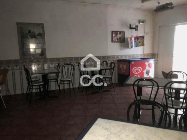 Ponto Comercial alugar em Guimarães