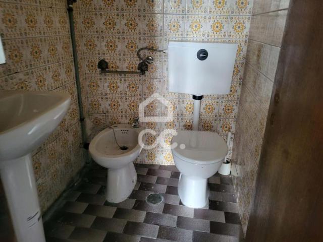 Loja alugar em Guimarães, Braga