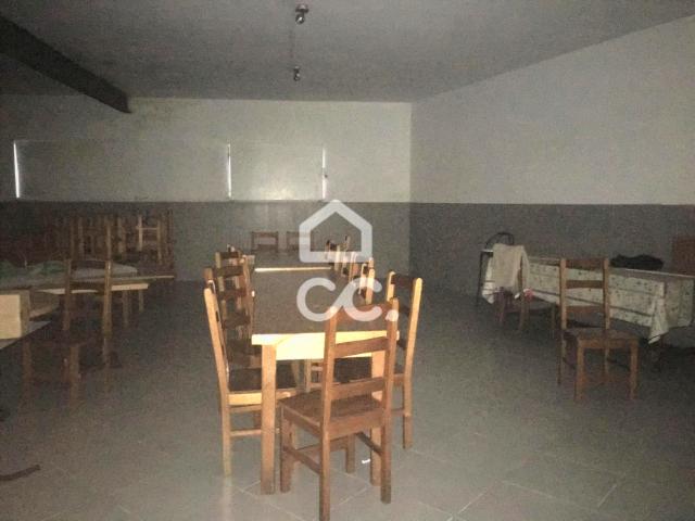 Loja alugar em Guimarães, Braga