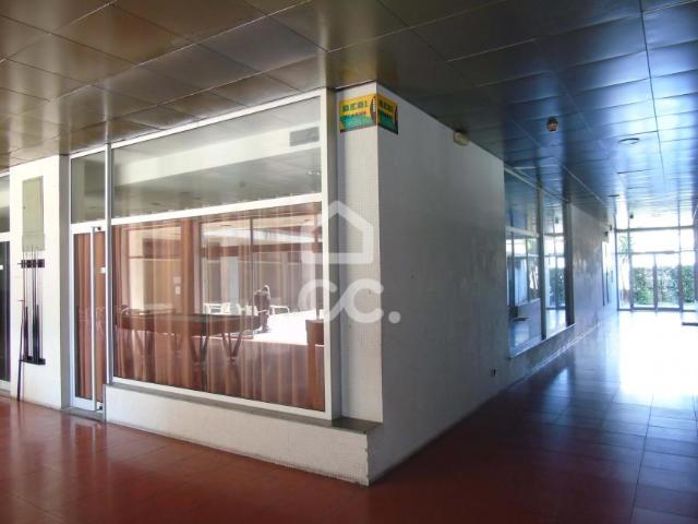 Ponto Comercial alugar em Guimarães Ponto Comercial alugar em Guimarães