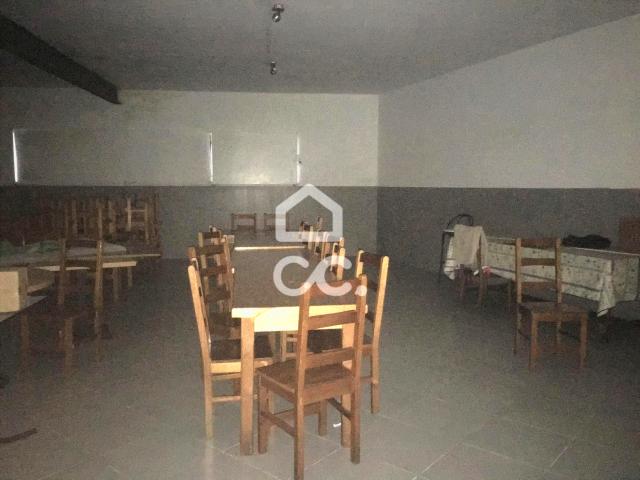 Ponto Comercial alugar em Guimarães