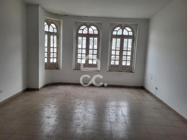 Ponto Comercial alugar em Guimarães Ponto Comercial alugar em Guimarães