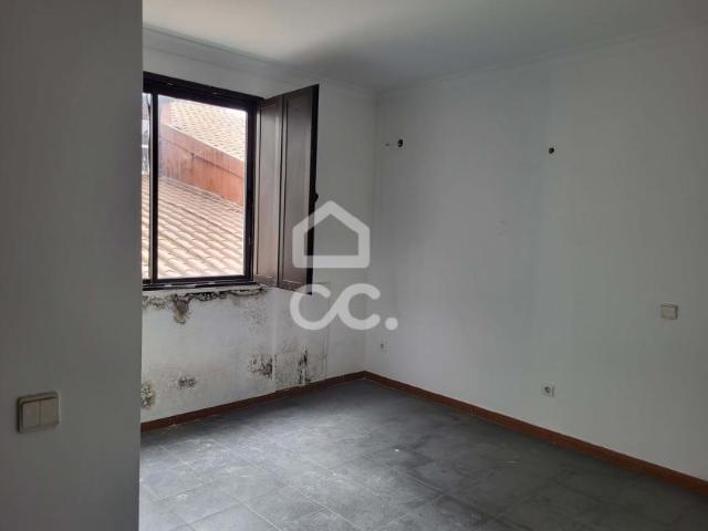 Loja alugar em Guimarães, Braga