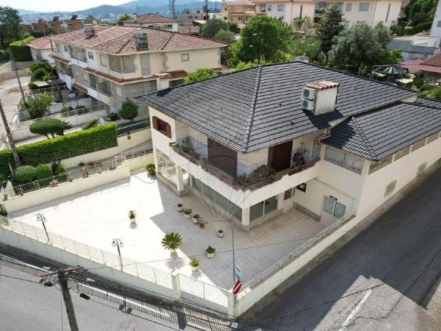 Loja alugar em Guimarães, Braga