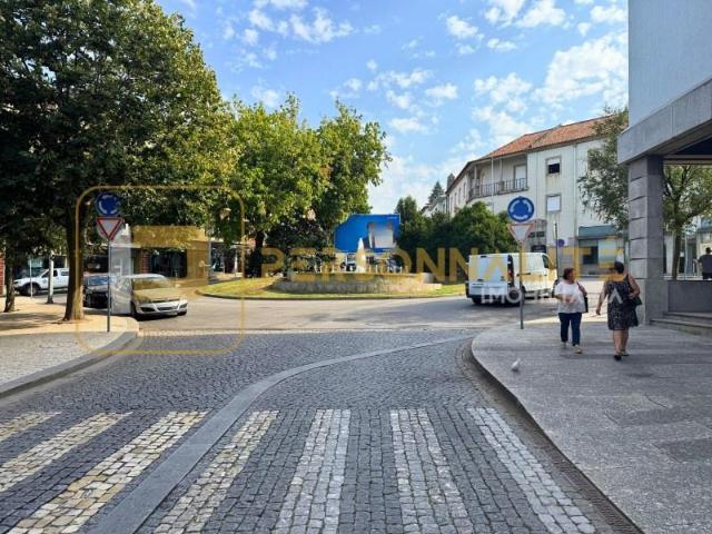 Loja alugar em Guimarães, Braga
