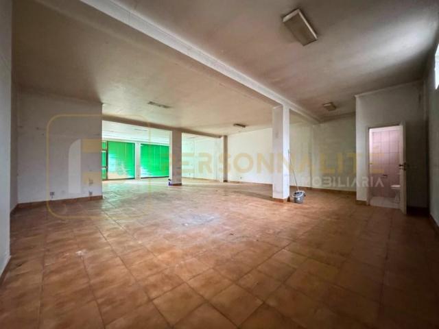 Loja alugar em Guimarães, Braga