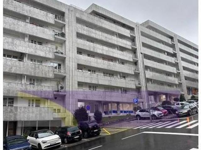 Loja alugar em Guimarães, Braga