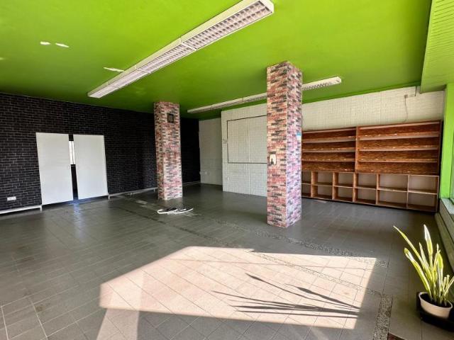 Ponto Comercial alugar em Guimarães