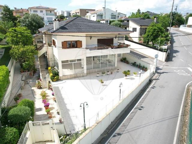 Loja alugar em Guimarães, Braga