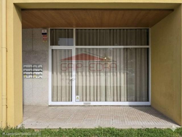 Loja venda em Guimarães, Braga