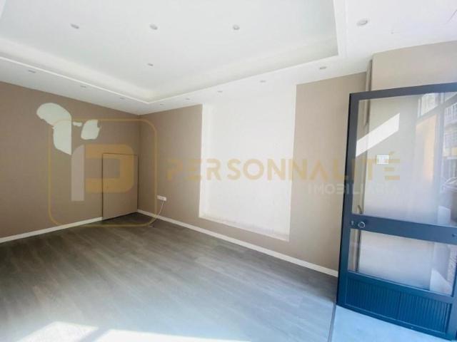 Ponto Comercial alugar em Guimarães Ponto Comercial alugar em Guimarães