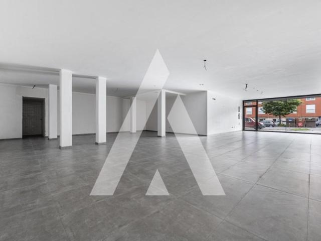 Ponto Comercial alugar em Guimarães