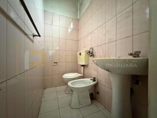 Loja alugar em Guimarães, Braga