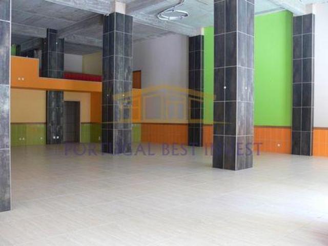 Loja venda em Ferragudo, Faro