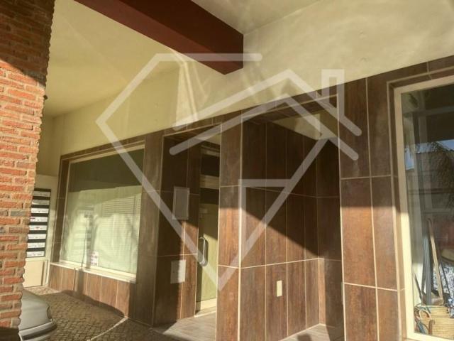 Loja venda em Lagoa, Faro