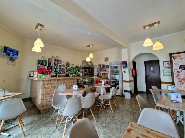 Loja venda em Lagoa, Faro