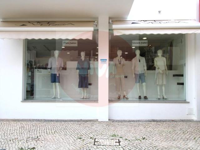 Loja venda em Lagoa, Faro