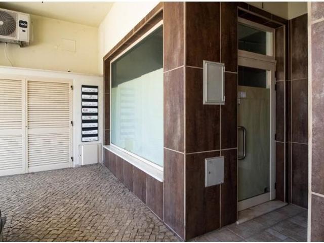 Loja venda em Ferragudo, Faro