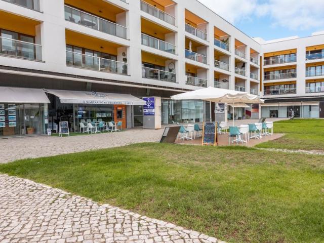 Loja alugar em Lagos, Faro