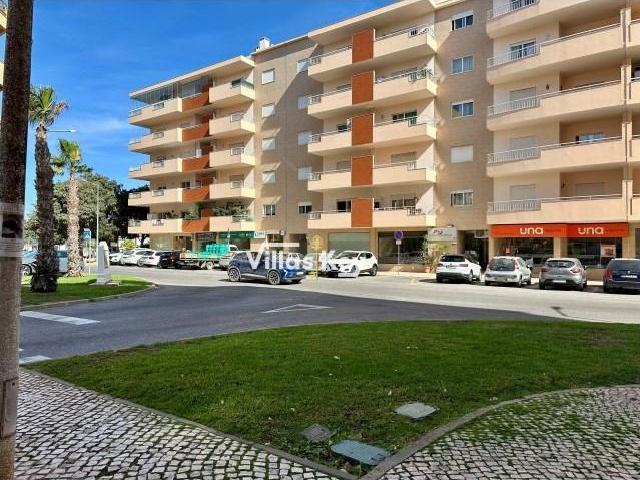 Loja alugar em Lagos Da Beira, Coimbra