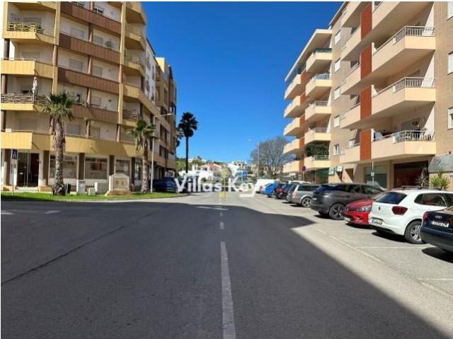 Loja alugar em Lagos Da Beira, Coimbra