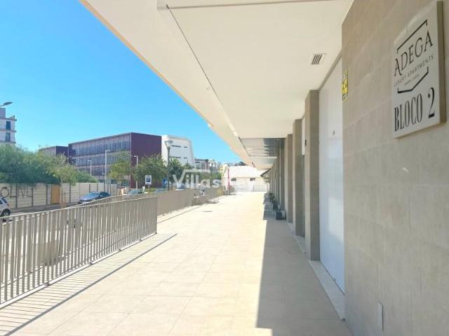 Loja alugar em Lagos Da Beira, Coimbra