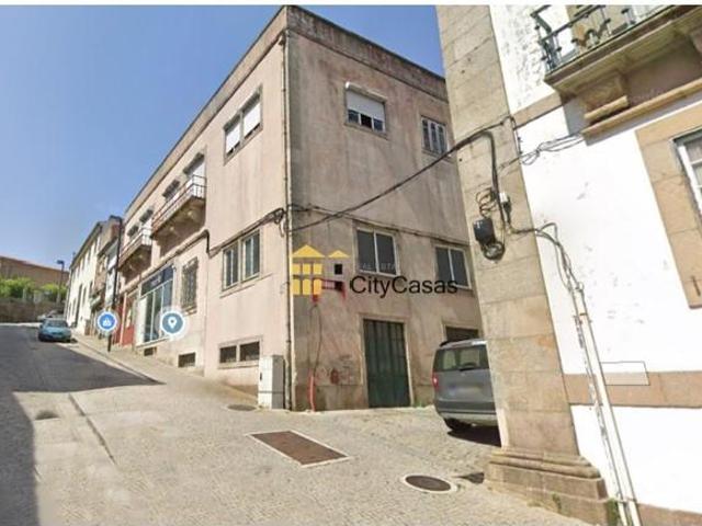 Loja venda em Lamego, Viseu