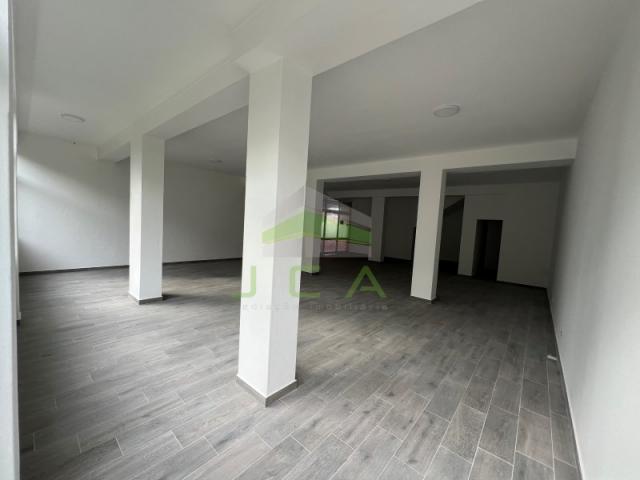 Ponto Comercial alugar em Leiria, Bairro de São Francisco