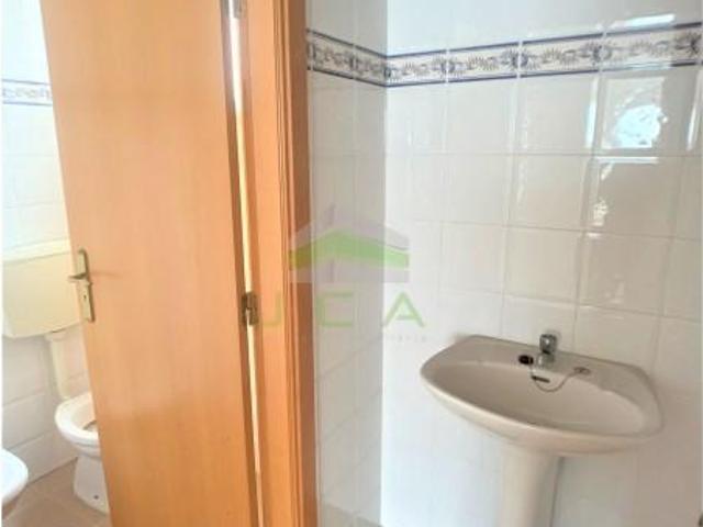 Ponto Comercial alugar em Leiria, Quinta da Pilada