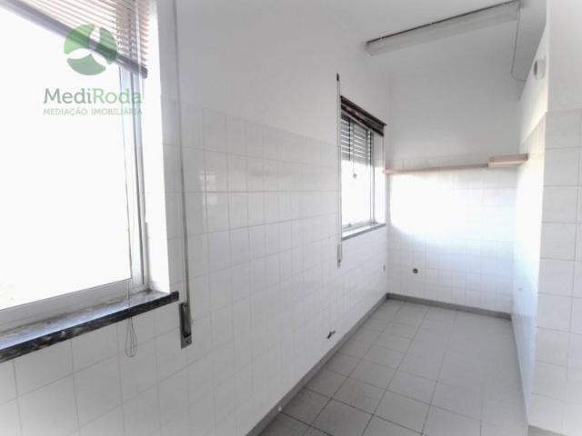 Ponto Comercial alugar em Leiria