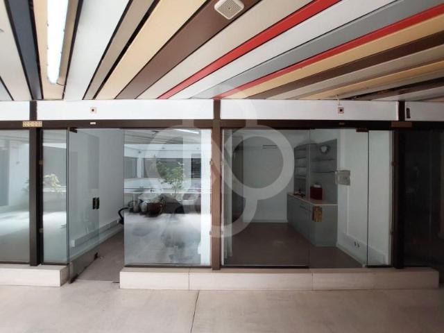 Loja alugar em Benfica, Lisboa