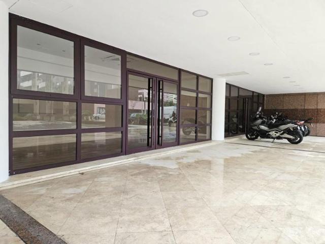 Ponto Comercial alugar em Lisboa, Campo Grande Ponto Comercial alugar em Lisboa, Campo Grande
