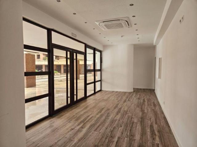 Loja alugar em Lisboa