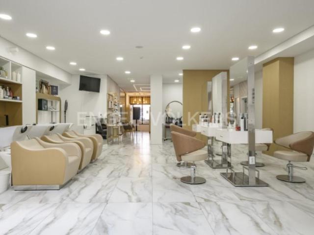 Loja alugar em Lisboa