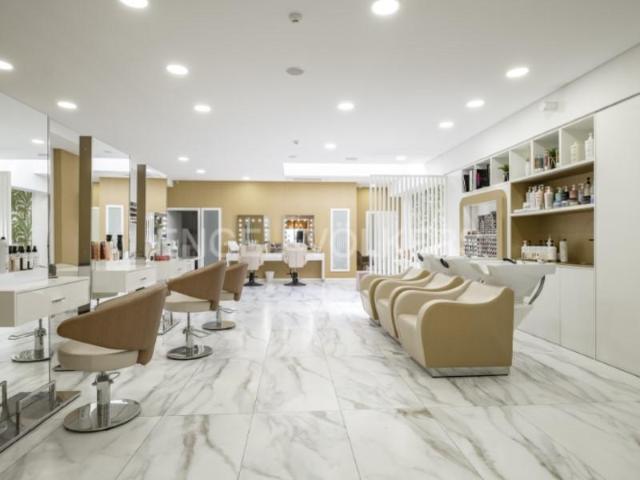 Loja alugar em Lisboa