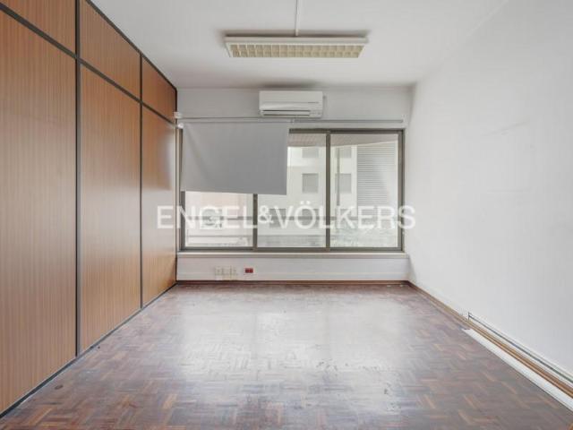 Loja alugar em Lisboa