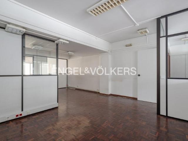 Ponto Comercial alugar em Lisboa