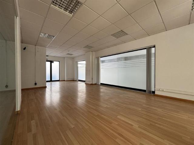Loja alugar em Lisboa